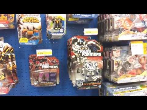 gi joe 2013