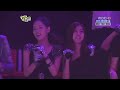 [Feb 14,2010]MBC Star Dance Battle, SNSD&Super Junior&BEAST&After School&2PM&MBLAQ