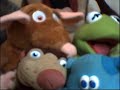 parodia de cloverfield \"Chilaquila-field\"