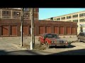 Montreal dans ces quartiers