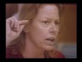 Aileen Wuornos sold