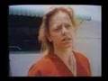Aileen Wuornos sold