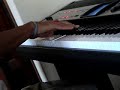 Joao Casimiro - Balaio(Macia) - Hermeto Pascoal