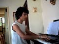 Joao Casimiro - Balaio(Macia) - Hermeto Pascoal