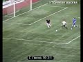 FC Torpedo Moscow - Fakel Voronezh 3-1 (Piechna)