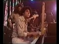 Hermeto Pascoal - Lagoa Da Canoa (part 3 of 3)