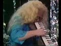 Hermeto Pascoal - Lagoa Da Canoa (part 3 of 3)