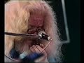 Hermeto Pascoal - Lagoa Da Canoa (part 3 of 3)