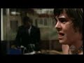 Zac Efron Shirtless In Heist