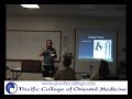 PCOM ONE1 F08 WK11 P9 Lower Extremity Biomechanics PCOM ONE1 F08 WK11 P9 Lower Extremity Biomechanics