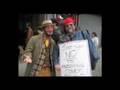 Kinko for President Campaign Song Video
