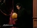 David Copperfield - Magia con Cartas