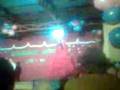 videos de gown competition