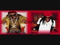 t-pain an lil-wanye {can\ t-pain an lil-wanye {can\