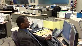 CBP VIDEO  PORT SECURITY