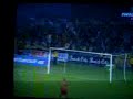 Vannes OC - Rclens [But] Razak