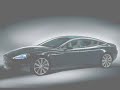 Lamborghini Estoque, Aston Martin Rapide, BMW CS, Jaguar CXF