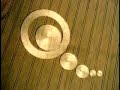 Crop Circle Clip. Incredible. Mysterious. Undeniable. Fact