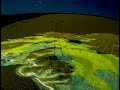 Crop Circle Clip. Incredible. Mysterious. Undeniable. Fact