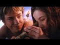 Peter Pan -Today