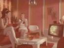 Bud Light Commercial