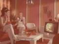 Bud-Light-Commercial