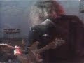 Deep purple-Mistreated