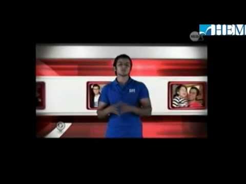 See video