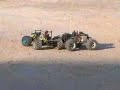 tmaxx-savage-and-mt2-drift-practice.html