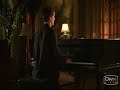 charlie bartlett - some funny scenes