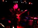 chromatics chromatics
