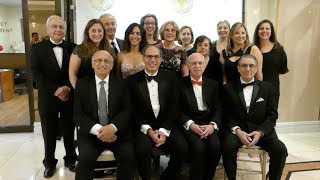 Help Save Lives! AAHPO