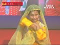 ZAGA MEDIA FARIDABAD TALENT SHOW-EPISODE 24 - PART 1