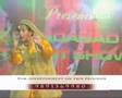 ZAGA-MEDIA-FARIDABAD-TALENT-SHOW-EPISODE-24---PART-1