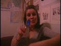 unprotected-text-this-is-how-we-do-it.html