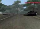 TDU-C.de - Drift skills TDU-C.de - Drift skills