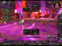 zdechliny +pug vs hael thas sunstrider