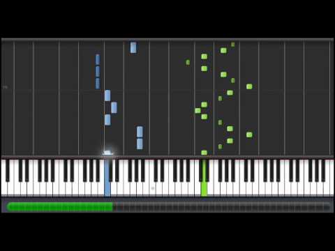 (Where Do I Begin?) Love Story - Francis Lai video tutorial preview