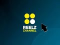 Daniel Radcliffe Interview - ReelzChannel
