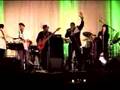 "Get Ready" performed at Miami Rocks The Castle