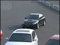 © Best Motoring International, Japan, 2007. NOTE: Please mind this is a referential video only. Please note VEHICLES ARE FULLY EQUIVALENT IN TWO SEPARATE GROUPS (namely two automatic compacts: Subaru Impreza S-GT AT, BMW 130i automatic and two manual compacts Mazda3 MPS and Subaru Impreza S-GT AT) whereas a fifth car is also referenced (automatic saloon: Subaru Legacy B4, larger vehicle with a separated boot volume). It is worth noting that ALL VEHICLES WERE EXPRESSELY DEVICED FOR THEIR RESPECTIVE DRIVETRAIN SYSTEMS. All of these vehicles are also highly comparable as all of them carry their engines at the frontal part of the vehicles. All-Wheel Drive (AWD/F4), Rear-Wheel Drive (RWD/FR), Front-Wheel Drive (FWD/FF) Tested vehicles: Group A (Compact, Automatic): o Subaru Impreza S-GT (Automatic) BLACK AWD o BMW 130i (Automatic) WHITE RWD Group B (Compact, Manual): o Subaru Impreza S-GT (Manual) RED AWD o Mazda3 MPS (Manual) SILVER FWD Third referential (Saloon, Automatic) o Subaru Legacy B4 (automatic) BLACK AWD (*) It should be noted that the criterion for this test was to determine performance on dry tarmac, asphalt surfaces, and not lose ground such as wet tarmac, gravel, sand, snow or mud, contexts in which the dynamic results would most probably vary. It is generally agreed that they do so in favour of (permanent) all-wheel drive or (selectable) four-wheel drive systems, also given the possibility of dual-range transmissions (including greater torque conversion <b>...</b>