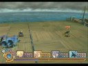 *please read the video description*

recorded just to show marta's mystic arte.
also some regal action, at least he changes his clothes after 2 years, not like the rest of the cast .___.
--------------------------------------
system: wii
lv 32
hard mode
first playthrough