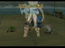 Tales of Symphonia 2 - Marta\