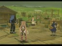 *please read the video description*

recorded just to show marta's mystic arte.
also some regal action, at least he changes his clothes after 2 years, not like the rest of the cast .___.
--------------------------------------
system: wii
lv 32
hard mode
first playthrough