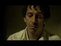 TONY MANERO trailer oficial