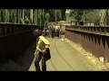 TONY MANERO trailer oficial