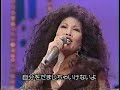 ??????????? ?1997.8
