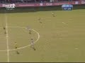 VVV Venlo vs De Graafschap VVV Venlo vs De Graafschap