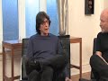Figures in Critical Pedagogy - Henry Giroux part 1/6 Figures in Critical Pedagogy - Henry Giroux part 1/6