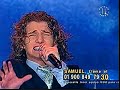 Samuel Dejame LLorar